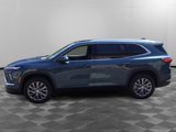 New 2026 Buick Enclave Preferred w/ Power Package image 4