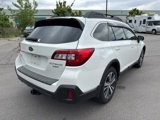 Used 2019 Subaru Outback 3.6R Limited w/ Popular Package #2 image 3