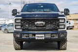 New 2025 Ford F250 Lariat w/ Lariat Ultimate Package image 2