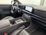 New 2025 Hyundai Santa Fe Calligraphy image 4