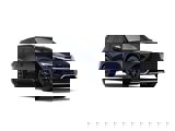 New 2025 Lexus TX 350 AWD image 4