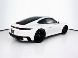 Used 2024 Porsche 911 Carrera 4S image 5