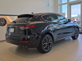New 2024 Maserati Levante GT Ultima image 5
