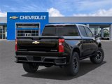 New 2025 Chevrolet Silverado 1500 ZR2 w/ Technology Package image 4