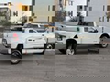 Used 2022 RAM 3500 Tradesman w/ Chrome Appearance Group image 4