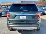 Used 2016 Ford Explorer XLT w/ Equipment Group 202A image 6
