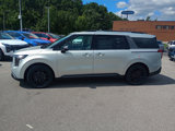 New 2026 Kia Carnival SX image 4
