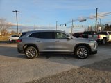 New 2025 Buick Enclave Preferred w/ Trailering Package, 5000 lbs. image 5