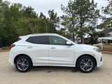 Used 2023 Buick Encore GX Select w/ Sport Touring Package image 2