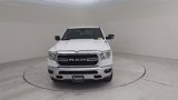 Used 2022 RAM 1500 Big Horn image 5