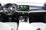 New 2025 Volkswagen Atlas Cross Sport SEL Premium R-Line image 2