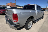 Used 2017 RAM 1500 Laramie Longhorn image 4