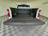 Used 2024 Chevrolet Silverado 1500 LT image 6