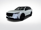 Used 2024 Honda CR-V Sport-L image 3