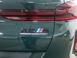 New 2026 BMW X6 M Competition w/ Executive Package image 5