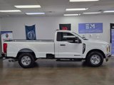 Used 2023 Ford F350 XL w/ XL Chrome Package image 3