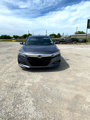 Used 2018 Honda Accord EX image 2