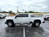 Used 2023 Chevrolet Silverado 2500 LT w/ Convenience Package image 6