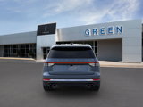 New 2025 Lincoln Aviator Reserve image 5