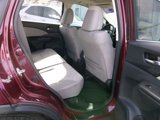 Used 2016 Honda CR-V EX image 5