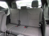 Used 2025 Chevrolet Traverse LT image 6