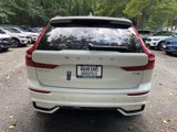 New 2025 Volvo XC60 T8 Ultra w/ Climate Package image 6
