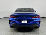New 2026 BMW 840i xDrive Coupe image 5
