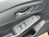 Used 2024 Honda Accord EX-L image 5