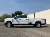 Certified 2024 Ford F250 XLT image 3