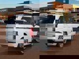 New 2026 Hyundai Palisade Calligraphy image 4
