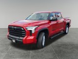 Certified 2024 Toyota Tundra SR5 w/ SR5 Convenience Package image 3