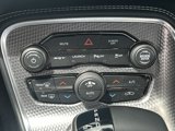 Used 2021 Dodge Challenger SRT Hellcat image 5