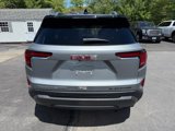 New 2026 GMC Terrain Elevation w/ Elevation Premium Package image 4