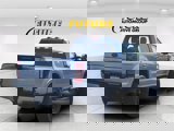 Certified 2022 Ford F250 Lariat w/ Tremor Off-Road Package image 4