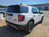 New 2026 Honda Passport TrailSport Elite image 4