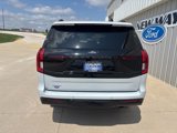 New 2025 Ford Expedition Tremor image 5