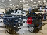New 2025 RAM 1500 Tungsten image 5