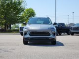 New 2025 Buick Encore GX Sport Touring w/ Experience Buick Package image 2