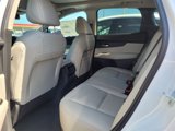 New 2025 Nissan Murano SL image 3