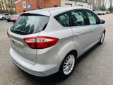 Used 2013 Ford C-MAX SEL image 6