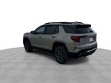 New 2026 GMC Terrain AT4 w/ Convenience Package III image 6