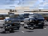 New 2025 Cadillac Escalade IQ Luxury 2 image 2