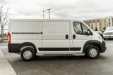 Used 2023 RAM ProMaster 2500 image 3