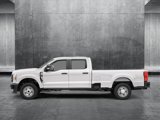 New 2025 Ford F350 Lariat w/ Lariat Ultimate Package image 3