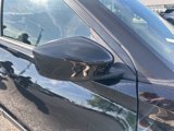 Used 2023 Nissan Kicks SV image 3