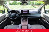 Used 2022 Toyota Sienna LE image 2