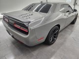 Used 2019 Dodge Challenger SRT Hellcat Redeye image 5