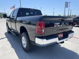 New 2025 RAM 2500 Tradesman image 5