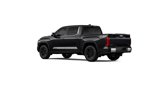 New 2025 Toyota Tundra 1794 Edition image 6
