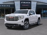 New 2025 GMC Sierra 1500 Denali w/ Denali Reserve Package image 6